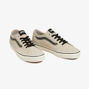 Vans Filmore Decon Erkek Bej Günlük Sneaker