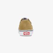 Vans Filmore Decon Erkek Yeşil Günlük Sneaker