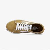 Vans Filmore Decon Erkek Yeşil Günlük Sneaker