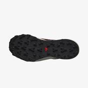 Salomon Thundercross Gtx Erkek Gri Koşu Ayakkabısı
