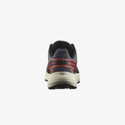 Salomon Thundercross Gtx Erkek Gri Koşu Ayakkabısı