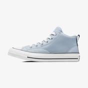 Converse Chuck Taylor All Star Malden Street Çocuk Mavi Sneaker