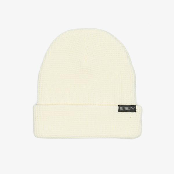 Puma Classics Mid Fit Unisex Bej Bere