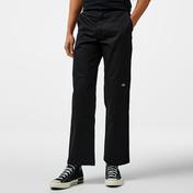 Dickies Double Knee Rec Erkek Siyah Pantolon