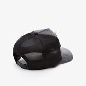 Goorin Bros Deadly Encounter Unisex Siyah Şapka