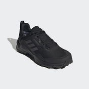 adidas Terrex Ax4 Gore-Tex Erkek Siyah Outdoor Ayakkabı
