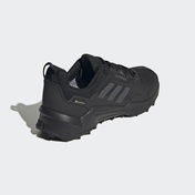 adidas Terrex Ax4 Gore-Tex Erkek Siyah Outdoor Ayakkabı
