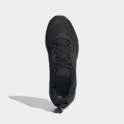 adidas Terrex Ax4 Gore-Tex Erkek Siyah Outdoor Ayakkabı