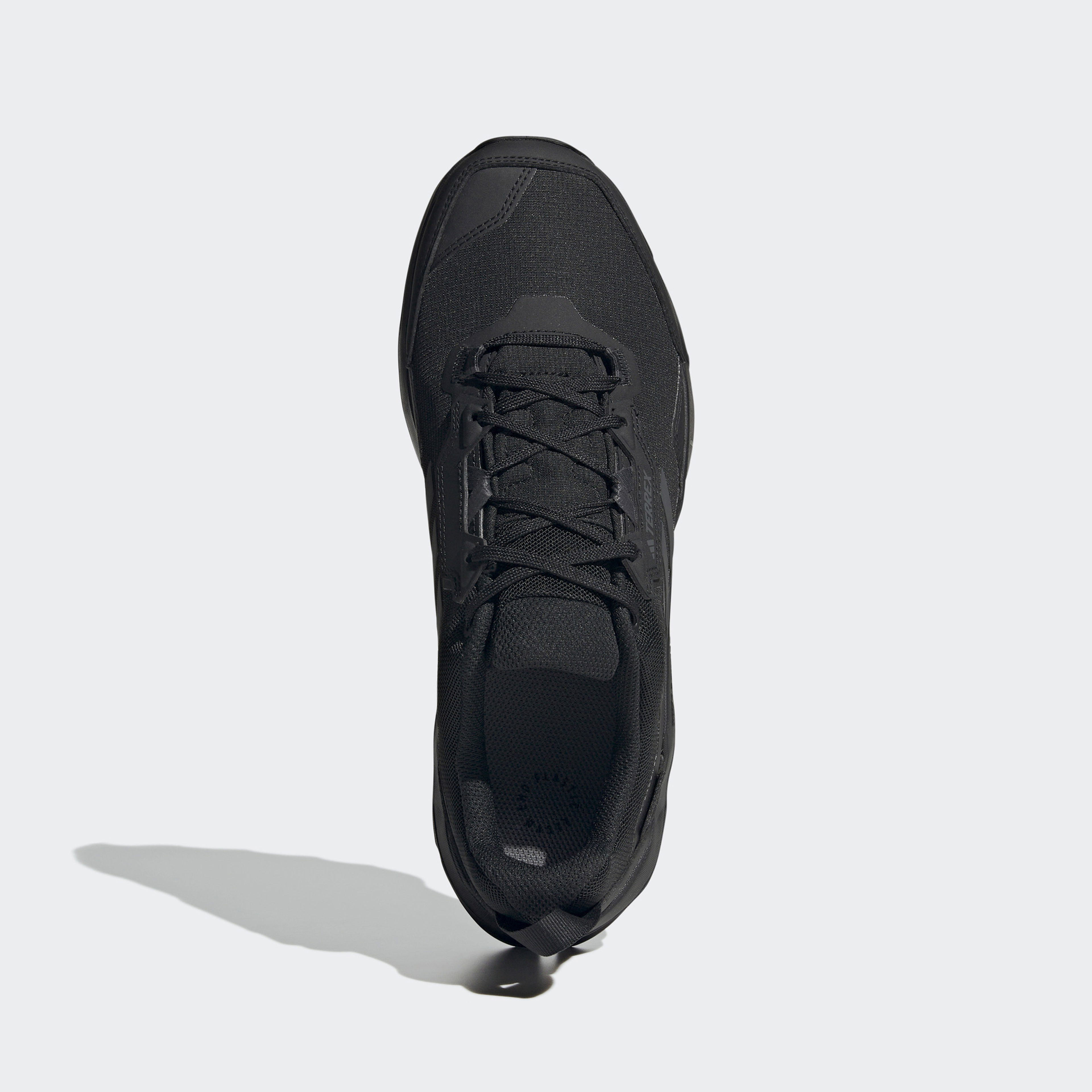 adidas Terrex Ax4 Gore-Tex Erkek Siyah Outdoor Ayakkabı