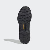 adidas Terrex Ax4 Gore-Tex Erkek Siyah Outdoor Ayakkabı