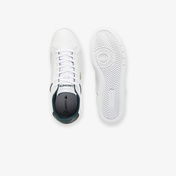 Lacoste Ag Lt 21 Erkek Beyaz Sneaker