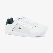 Lacoste Ag Lt 21 Erkek Beyaz Sneaker