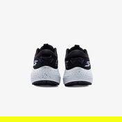 Skechers GoRun Supersonic Max Erkek Siyah Koşu Ayakkabısı