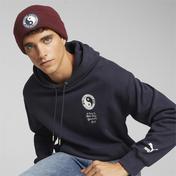 Puma x Staple Unisex Bordo Bere