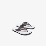 Havaianas Hav Bebek Beyaz Terlik