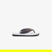 Havaianas Hav Bebek Beyaz Terlik