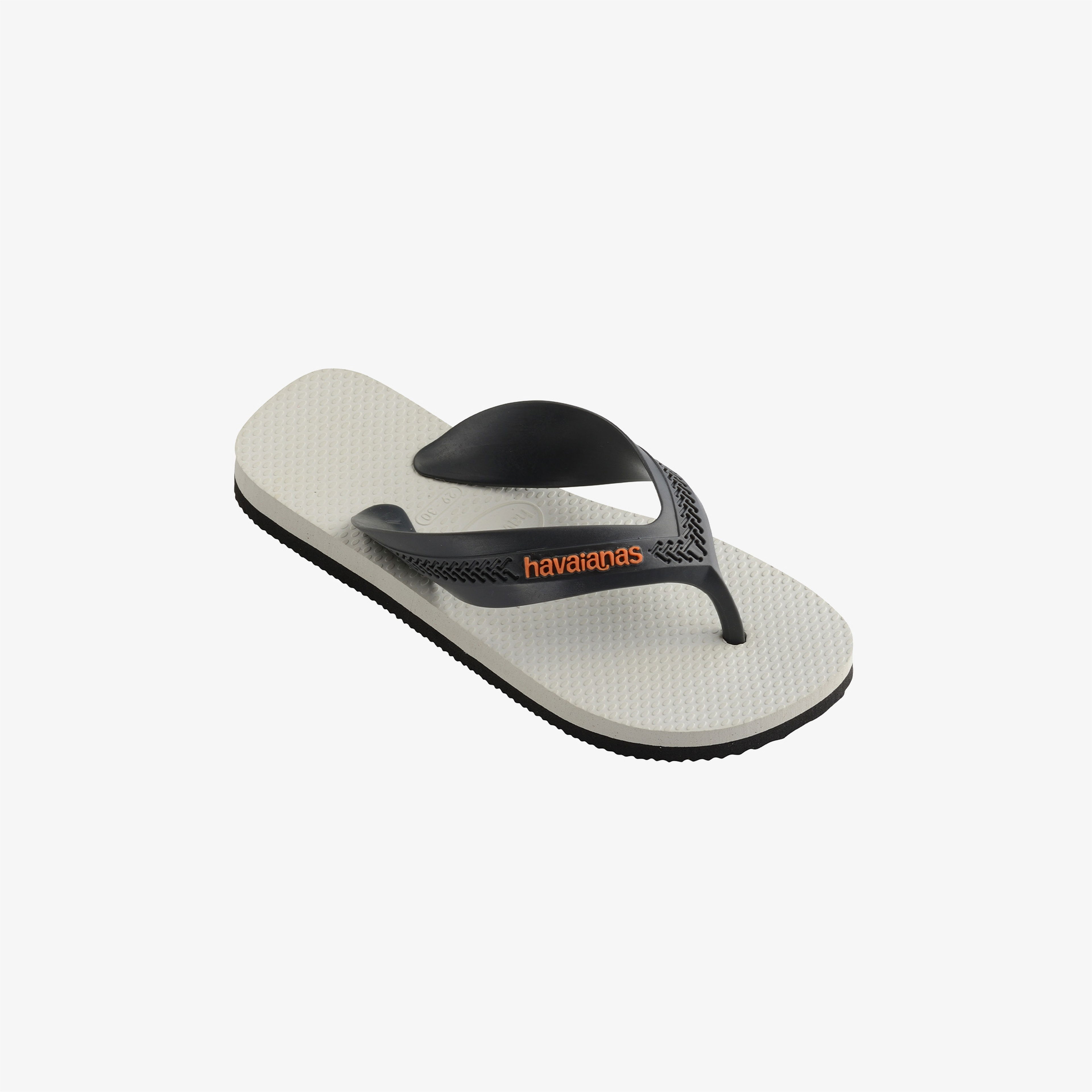 Havaianas Hav Bebek Beyaz Terlik