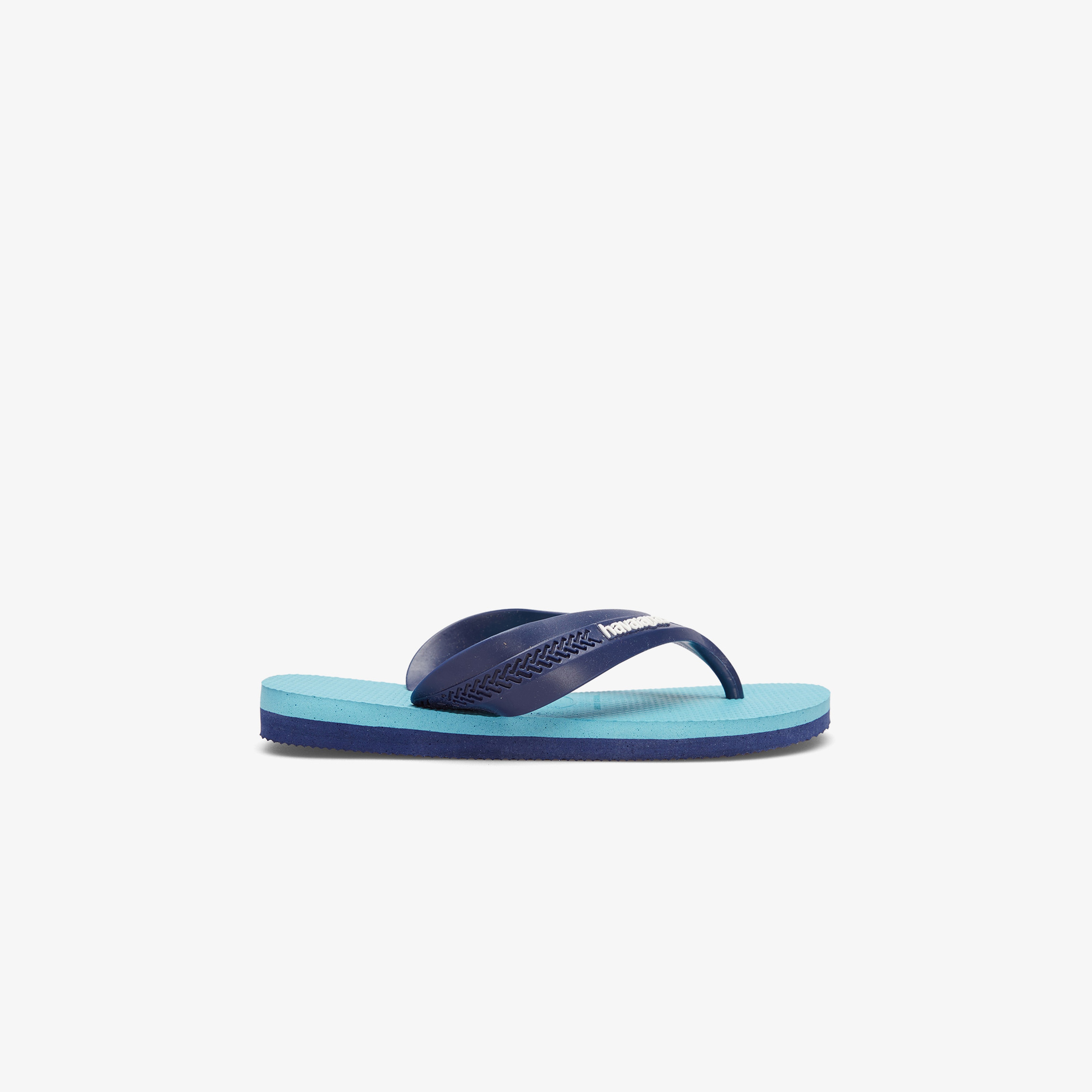 Havaianas Hav Çocuk Mavi Terlik