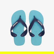 Havaianas Hav Çocuk Mavi Terlik