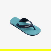Havaianas Hav Çocuk Mavi Terlik
