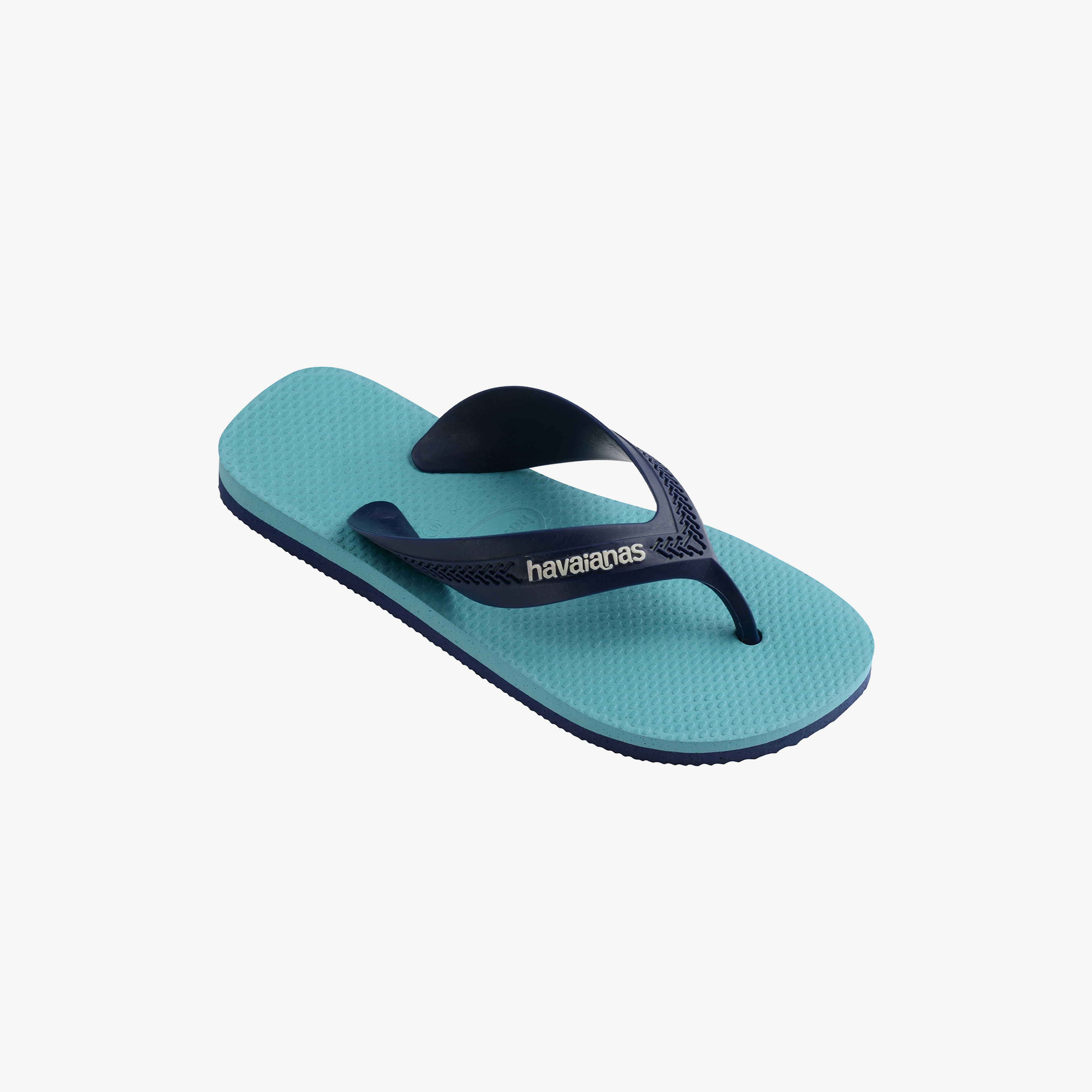 Havaianas Hav Çocuk Mavi Terlik