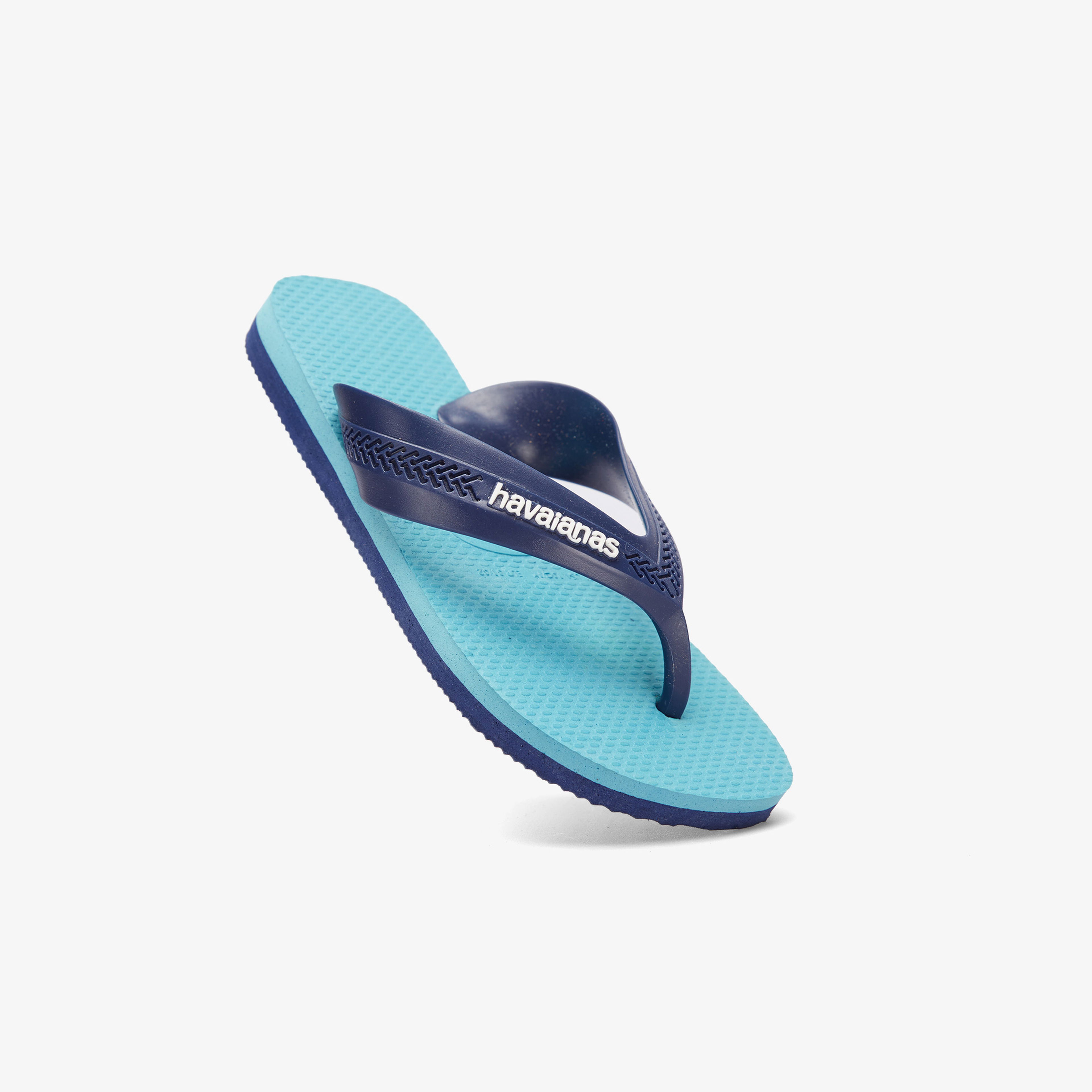 Havaianas Hav Çocuk Mavi Terlik