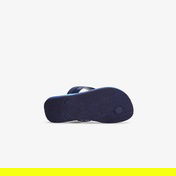Havaianas Hav Çocuk Mavi Terlik