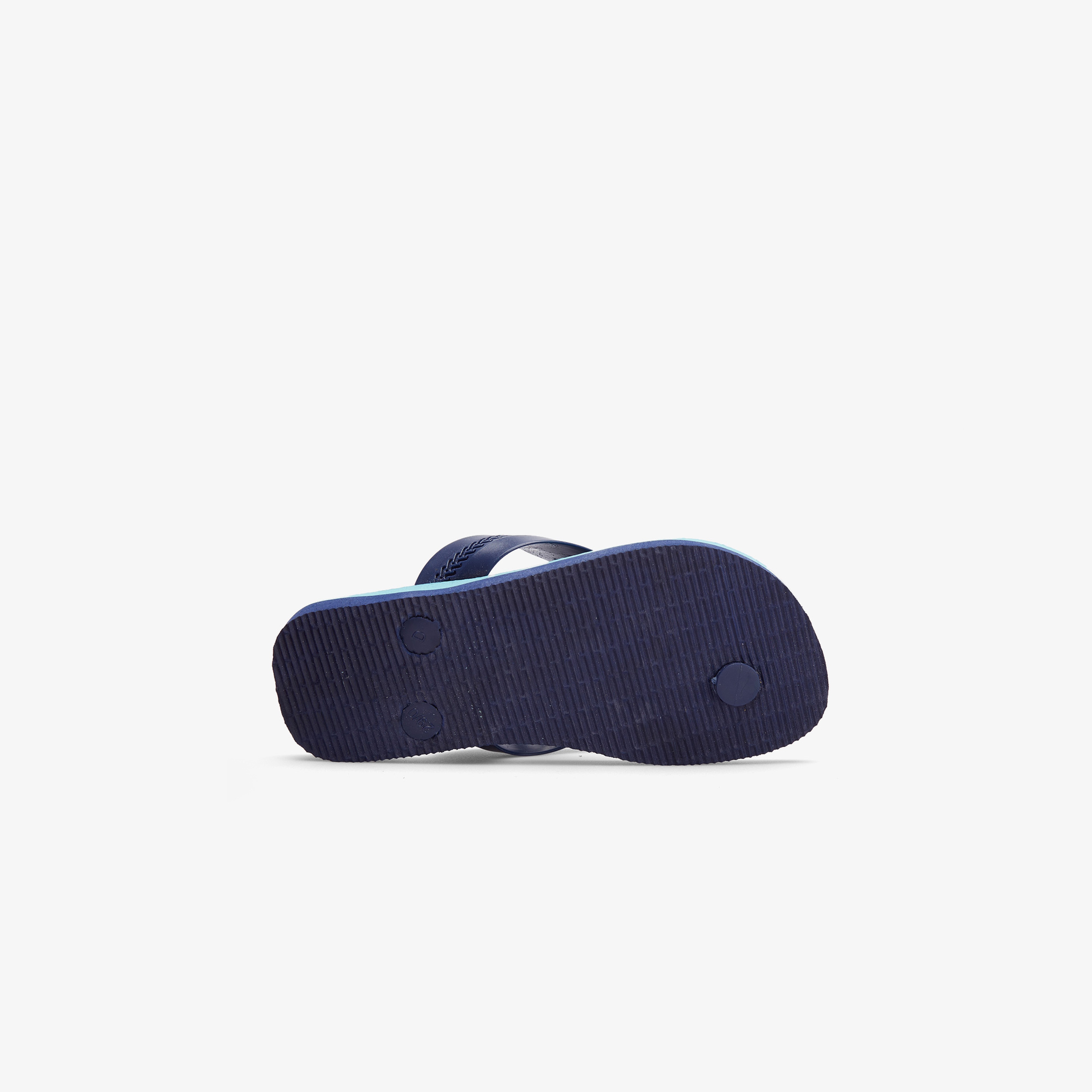 Havaianas Hav Çocuk Mavi Terlik