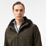 Nautica Erkek Haki Mont