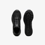 Puma Extend Lite Trail Erkek Siyah Spor Ayakkabı
