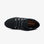 Timberland Sprint Trekker Mid Fab Wp Erkek Siyah Outdoor Ayakkabı