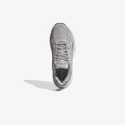 adidas Falcon  Kadın Gri Spor Ayakkabı