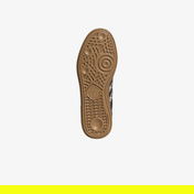 Adidas Handball Spezial Kadın Siyah Sneaker