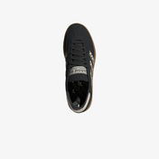 Adidas Handball Spezial Kadın Siyah Sneaker