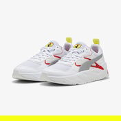 Puma Ferrari Trinity Unisex Beyaz Spor Ayakkabı