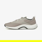 Reebok Lite Plus 4 Erkek Gri Koşu Ayakkabısı