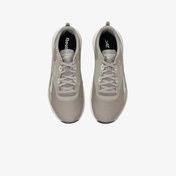 Reebok Lite Plus 4 Erkek Gri Koşu Ayakkabısı