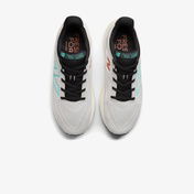 New Balance Fresh Foam X 1080 v13 Erkek Beyaz Koşu Ayakkabısı