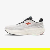 New Balance Fresh Foam X 1080 v13 Erkek Beyaz Koşu Ayakkabısı