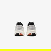 New Balance Fresh Foam X 1080 v13 Erkek Beyaz Koşu Ayakkabısı