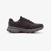 Skechers Go Run Altitude 2.0 Pine Redge Erkek Kahverengi Koşu Ayakkabısı