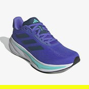 adidas Response Super Erkek Mavi Koşu Ayakkabısı