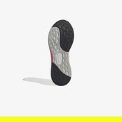 adidas Ultrabounce 5 Erkek Beyaz Koşu Ayakkabısı