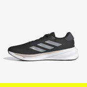 adidas Supernova Stride Erkek Siyah Koşu Ayakkabısı