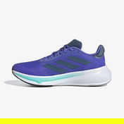 adidas Response Super Erkek Mavi Koşu Ayakkabısı