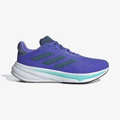 adidas Response Super Erkek Mavi Koşu Ayakkabısı