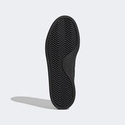 adidas Grand Court 2.0 Erkek Siyah Günlük Spor Ayakkabı
