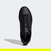 adidas Grand Court 2.0 Erkek Siyah Günlük Spor Ayakkabı