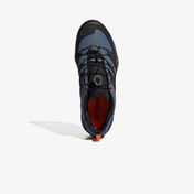 adidas Terrex Swift R2 Gore Tex Erkek Mavi Outdoor Ayakkabı