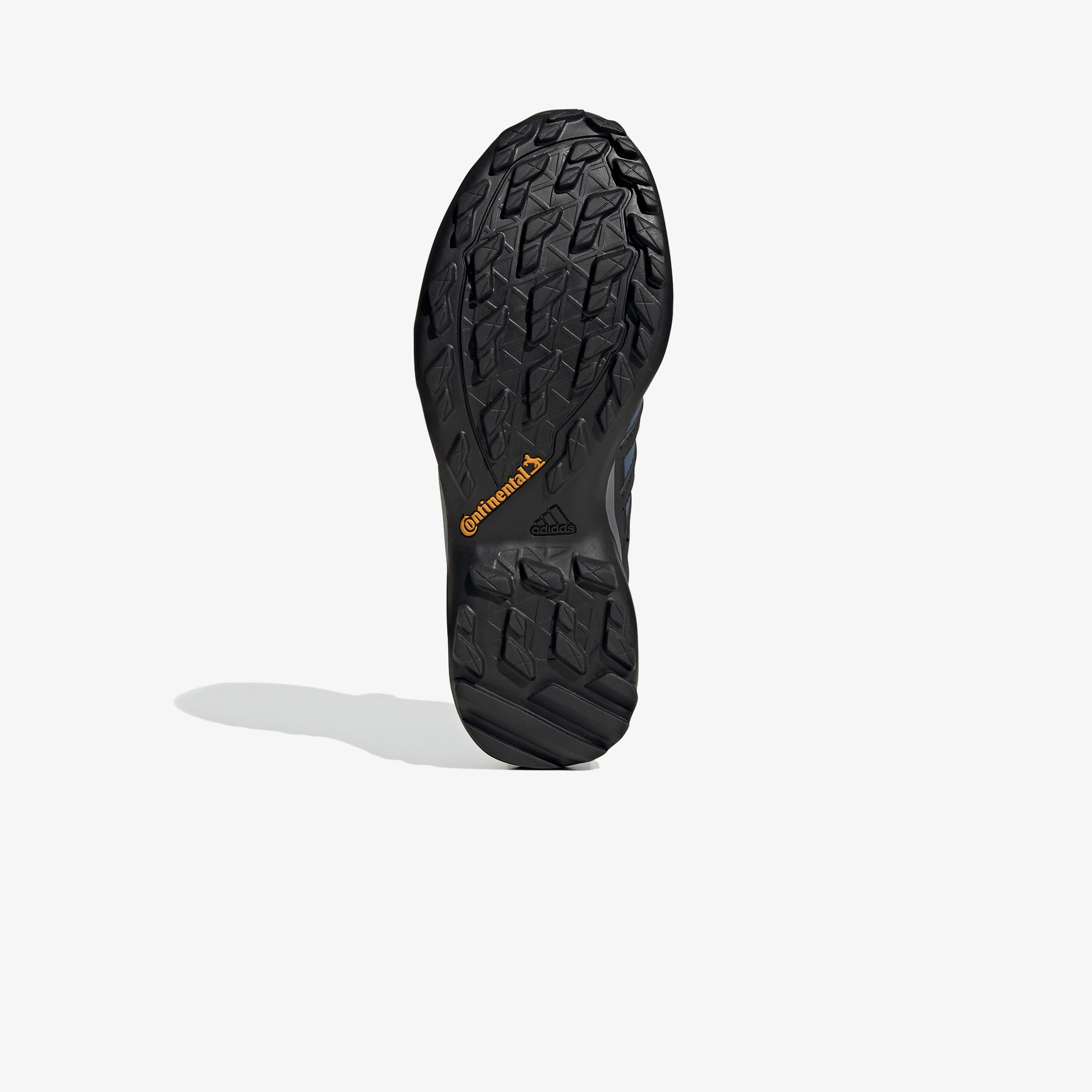 adidas Terrex Swift R2 Gore Tex Erkek Mavi Outdoor Ayakkabı